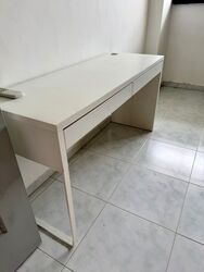 Blk 226 Toa Payoh Eight (Toa Payoh), HDB 4 Rooms #613484051